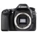 Canon eos 80d aparat foto dslr 24.2mp cmos body